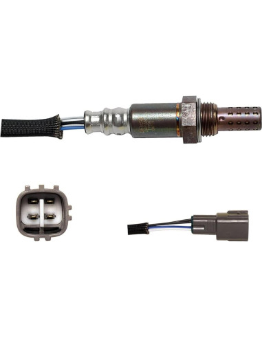 Sensor de Oxígeno Denso 234-4732 para Automóviles