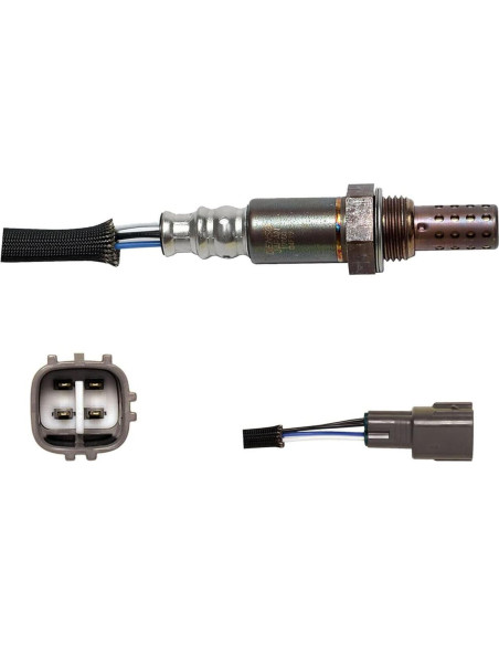 Sensor de Oxígeno Denso 234-4732 para Automóviles