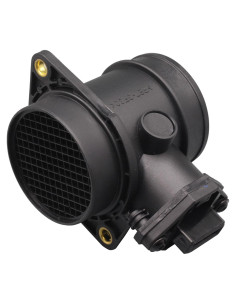 Sensor de Flujo de Aire Masivo Yezoauto HNA205 para Audi y VW