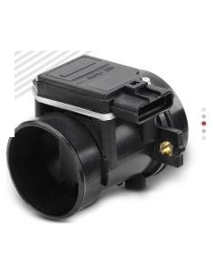 Sensor de Flujo de Aire Masivo MAF Ford Fiesta 1998-2001 L4