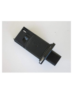 Sensor de Flujo de Aire Masivo Ford 3L3Z-12B579-BA