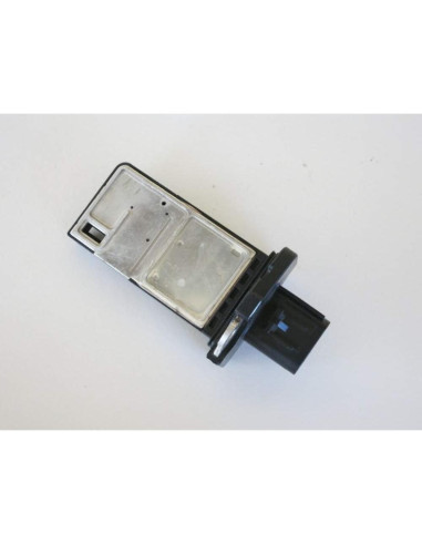 Sensor de Flujo de Aire Masivo Ford 3L3Z-12B579-BA