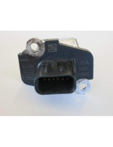 Sensor de Flujo de Aire Masivo Ford 3L3Z-12B579-BA