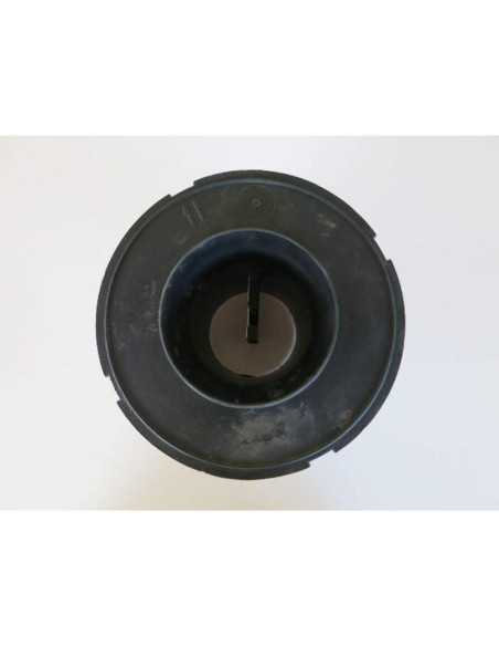 Sensor de Flujo de Aire Masivo Ford 3L3Z-12B579-BA