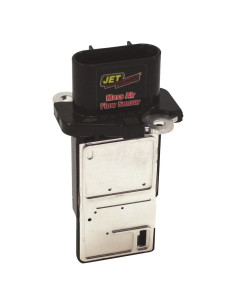 Sensor de Masa de Aire Jet Performance 69180, 86.7g, Digital