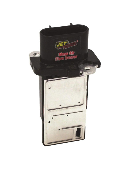 Sensor de Masa de Aire Jet Performance 69180, 86.7g, Digital
