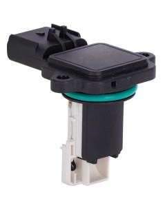 Sensor de flujo de aire MOCA para Dodge y Nissan 6.7L/5.0L 2