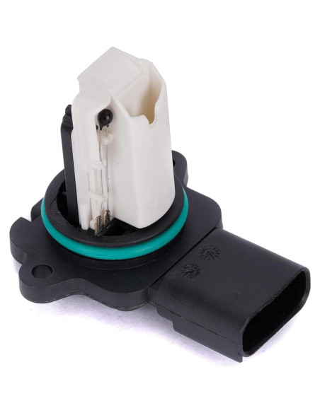 Sensor de flujo de aire MOCA para Dodge y Nissan 6.7L/5.0L