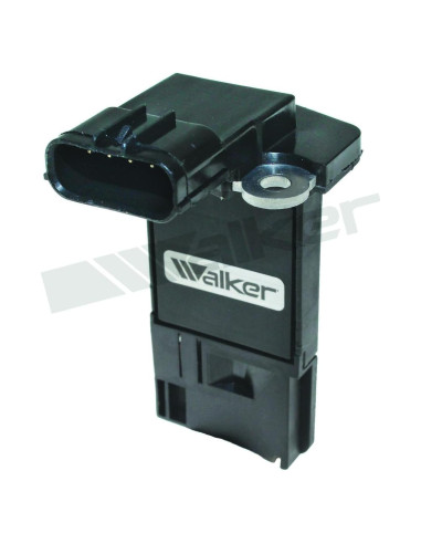 Sensor de Flujo de Aire Masivo Walker 245-1145 - 40.8g