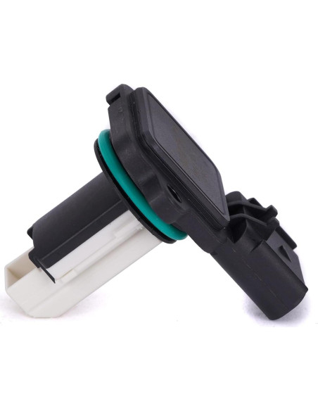 Sensor de flujo de aire MOCA para Dodge y Nissan 6.7L/5.0L