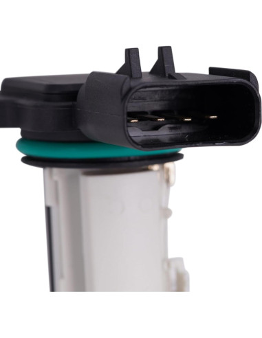 Sensor de flujo de aire MOCA para Dodge y Nissan 6.7L/5.0L
