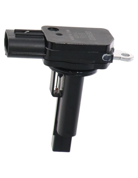 Sensor de Flujo de Aire Masivo Denso 197-6160 Eficiente
