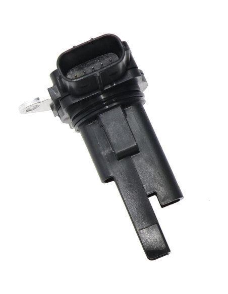 Sensor de Flujo de Aire Masivo Denso 197-6160 Eficiente