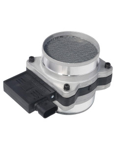 Sensor de Flujo de Aire Masivo AA Ignition 2133458 Compatible GM