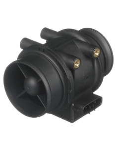 Sensor de Flujo de Aire Masivo Delphi AF10487 - Alta Precisión