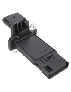 Sensor de flujo de aire masivo AUTOKAY 23366103 para Chevrolet