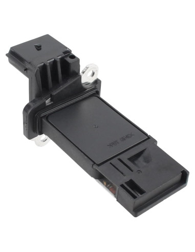 Sensor de flujo de aire masivo AUTOKAY 23366103 para Chevrolet