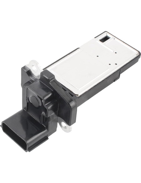 Sensor de flujo de aire masivo AUTOKAY 23366103 para Chevrolet