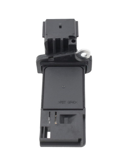 Sensor de flujo de aire masivo AUTOKAY 23366103 para Chevrolet