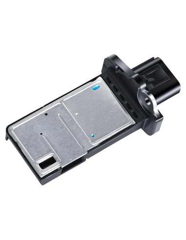 Sensor de Flujo de Aire Masivo FAERSI 3L3Z12B579A para Ford