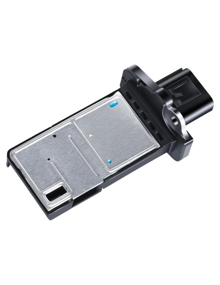 Sensor de Flujo de Aire Masivo FAERSI 3L3Z12B579A para Ford