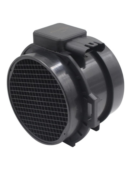 Sensor de Flujo de Aire Masivo Yezoauto HNA308 para BMW