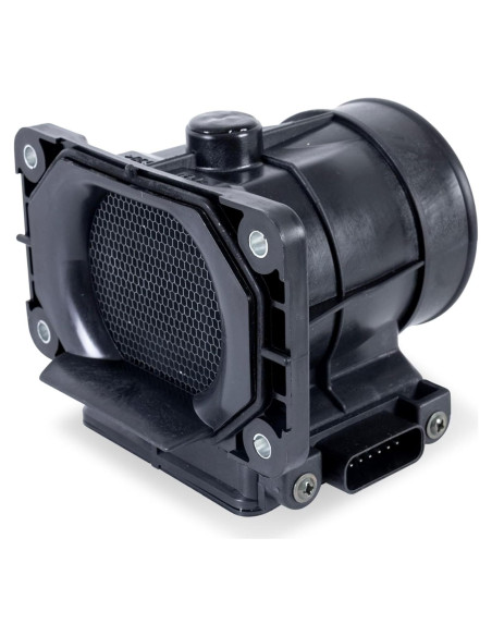 Sensor de Flujo de Aire MAF KUIPERAUTO para Chrysler 2.4L 3.0L