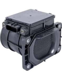 Sensor de Flujo de Aire MAF KUIPERAUTO para Chrysler 2.4L 3.0L 2