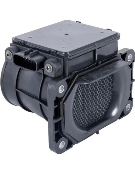 Sensor de Flujo de Aire MAF KUIPERAUTO para Chrysler 2.4L 3.0L