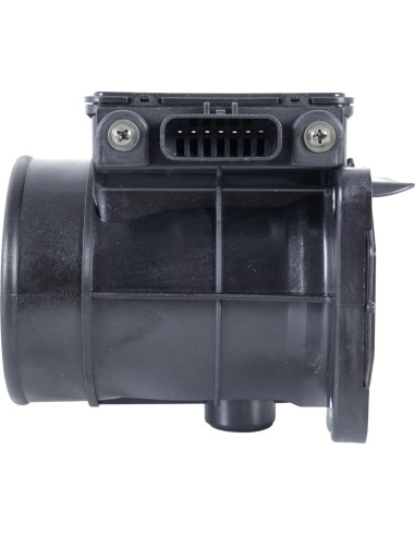 Sensor de Flujo de Aire MAF KUIPERAUTO para Chrysler 2.4L 3.0L