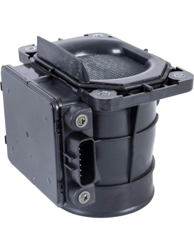 Sensor de Flujo de Aire MAF KUIPERAUTO para Chrysler 2.4L 3.0L