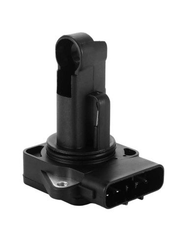 Sensor de Flujo de Aire Masivo YOLLKY 2407yo042 Compatible Toyota