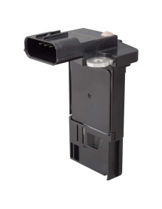 Sensor de Flujo de Aire Hitachi MAF0122 - Alta Precisión