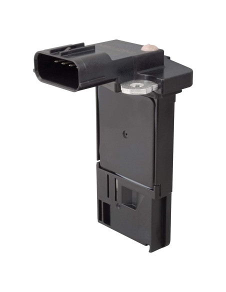 Sensor de Flujo de Aire Hitachi MAF0122 - Alta Precisión