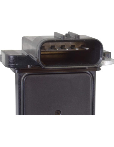 Sensor de Flujo de Aire Hitachi MAF0122 - Alta Precisión