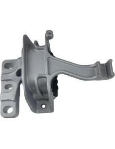 Montaje de Motor y Transmisión ONNURI para Audi A3 2015-2019 2