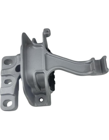 Montaje de Motor y Transmisión ONNURI para Audi A3 2015-2019