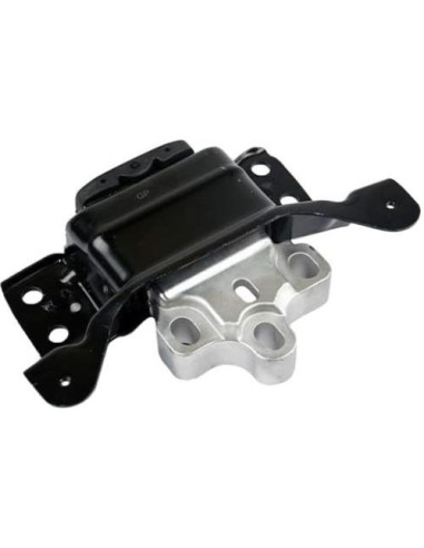 Montaje de Motor y Transmisión ONNURI para Audi A3 2015-2019