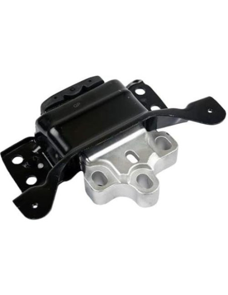 Montaje de Motor y Transmisión ONNURI para Audi A3 2015-2019