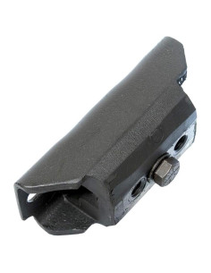 Soporte de Transmisión Automático Westar ANDEM-5000 21.34 cm