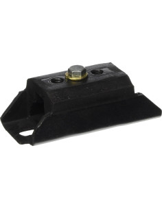 Soporte de Transmisión Automático Westar ANDEM-5000 21.34 cm 2