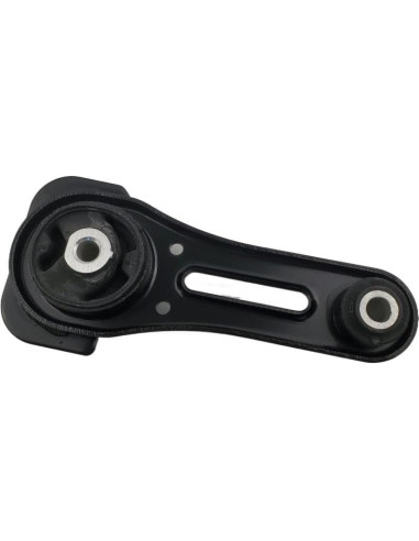 Juego de Montaje Motor y Transmisión Nissan Kicks/Versa 3 Piezas