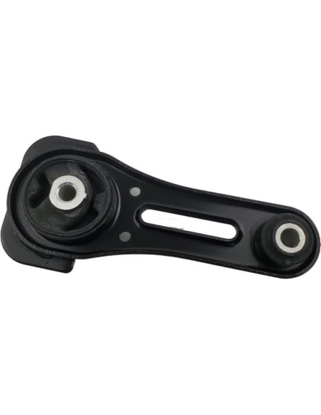 Juego de Montaje Motor y Transmisión Nissan Kicks/Versa 3 Piezas