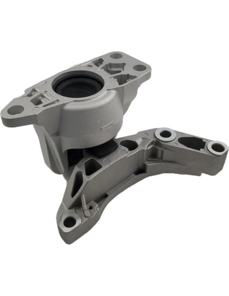 Juego de Montaje Motor y Transmisión Nissan Kicks/Versa 3 Piezas