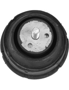 Kit de Montaje Motor y Transmisión 4 Piezas BMW BLINGEDITION 2