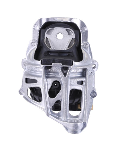 Juego de Montajes de Motor Slakerbe para Audi A4 A5 S4 S5