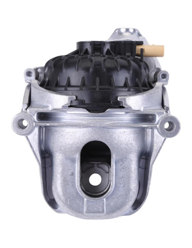 Juego de Montajes de Motor Slakerbe para Audi A4 A5 S4 S5