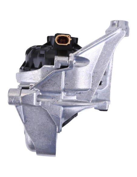 Juego de Montajes de Motor Slakerbe para Audi A4 A5 S4 S5