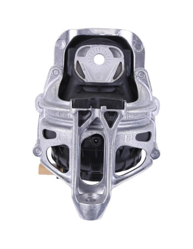 Juego de Montajes de Motor Slakerbe para Audi A4 A5 S4 S5