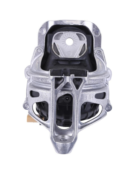 Juego de Montajes de Motor Slakerbe para Audi A4 A5 S4 S5